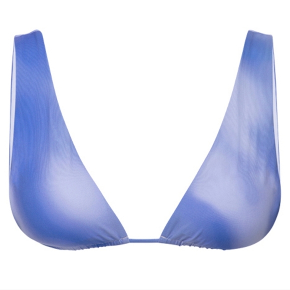 Monday bikini set - Picture 3 of 9